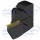 570-40L123H18B300B