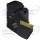 570-40R123H18B300B