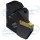 570-40R123K18B168B