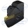 570-40L123K18B220A