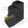570-40L123K18B220B
