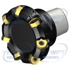 725-100C8-21M