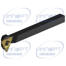 RF123T06-1010BM