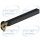 RF123T06-1010BM