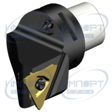 C3-RF123T06-22045BM
