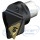 C3-RF123T06-22045BM