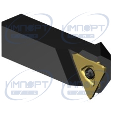 QS-LF123U023-10B