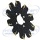 AQD-GC127Y31-M