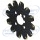 AQD-GC152Y38-M