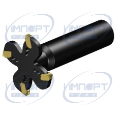 AQD-K-076O31-M