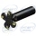 AQD-K-076O31-M