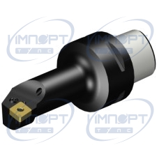 C4-PCLNR-13080-09M1