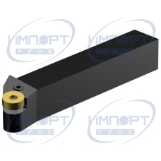 PRGNR 4040S 25