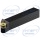 PRGNR 4040S 25
