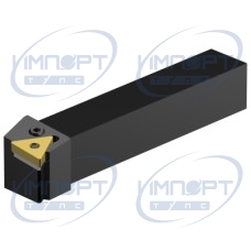 PTFNR 2525M 22