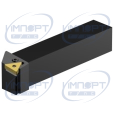 PTFNR 3232P 22