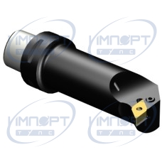 C5-PDUNL-27140-15M1