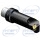C5-PDUNL-27140-15M1