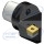 C5-PCLNL-35060-16
