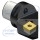 C5-PCLNL-35060-19