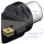 C5-PCRNR-27060-12