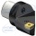 C5-PCRNL-27060-12