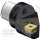 C5-PCRNL-27060-16