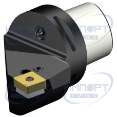 C6-PCRNR-35065-16