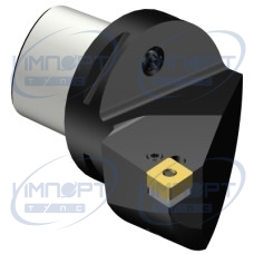 C8-PCLNL-55080-16