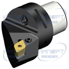 C4-PDJNR-27050-11