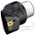 C4-PDJNR-27050-11