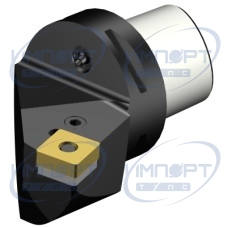C6-PSKNR-45065-19