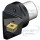 C6-PSKNR-45065-19