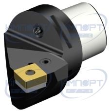 C6-PSRNR-35065-19