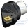 C6-PSRNR-35065-19