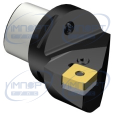 C8-PSRNL-45080-25