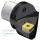 C8-PSRNL-45080-25