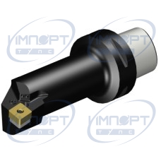 C6-PCLNR-27140-16HP