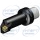 C6-PCLNR-27140-16HP