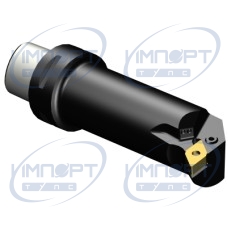 C5-PDUNL-27140-15HP