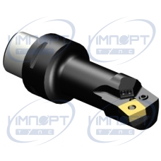 C4-PSKNL-17090-12HP