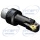 C4-PSKNL-17090-12HP