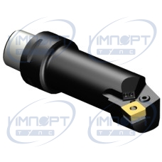 C4-PSKNL-22110-12HP