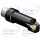 C4-PSKNL-22110-12HP