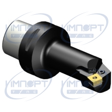 C6-PSKNL-22110-12HP