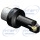 C6-PSKNL-22110-12HP