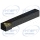 STGCR 0808D 09