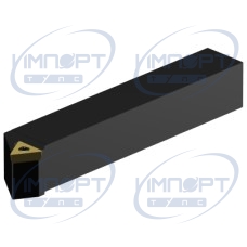 STTCR 1616H 11-B1