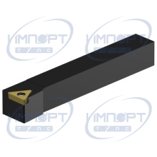 STFCR 1010E 09