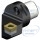 C3-SCLCR-22040-12